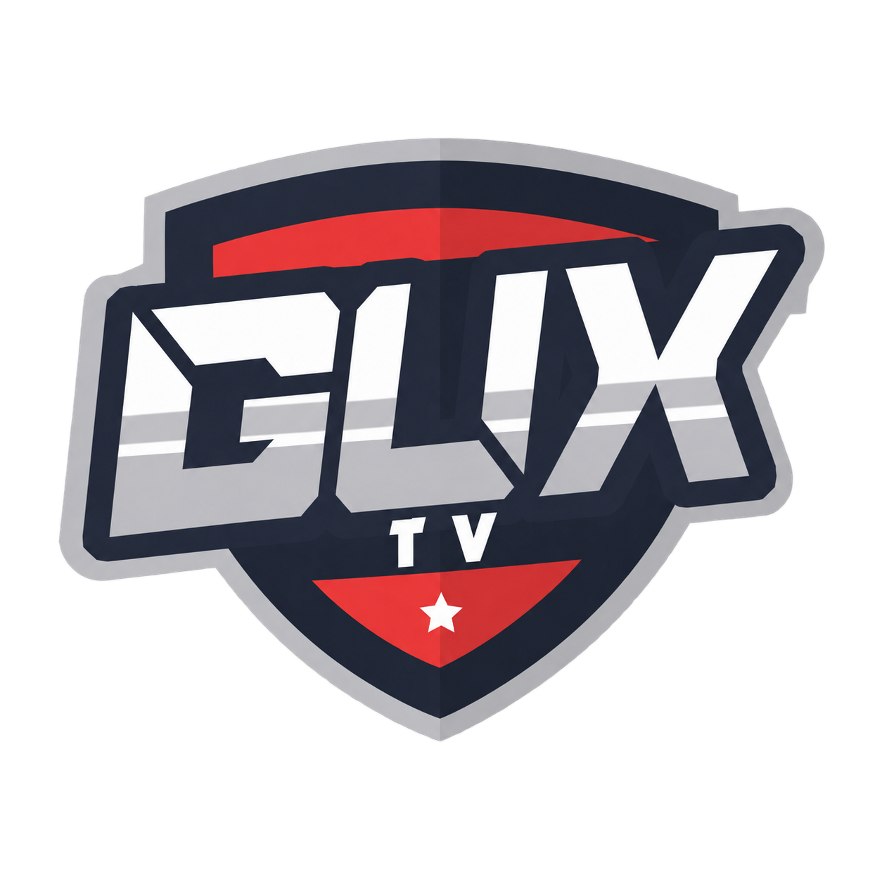 GUX TV